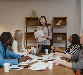 Assessments Deduction