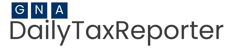 dailytaxreporter