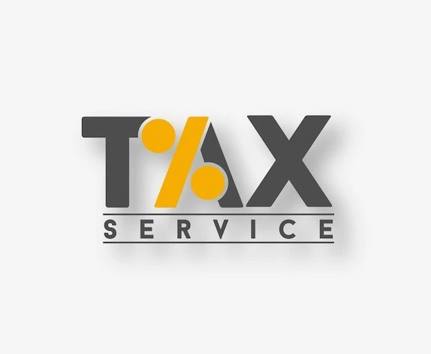 tax services