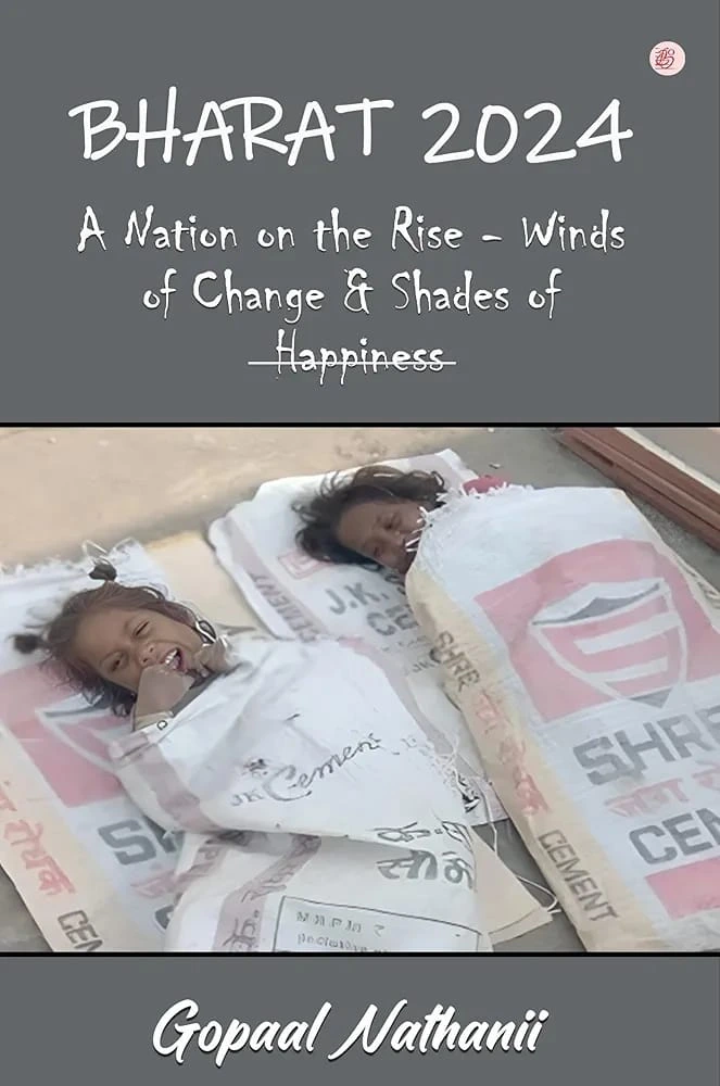 458f29d3 d37f 414b 8236 9af275d9bda0